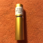 Отзыв Montale Pretty Fruity