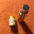 Парфюм Montale Pretty Fruity