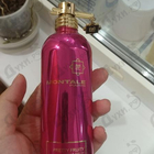 Отзывы Montale Pretty Fruity