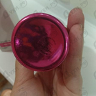 Духи Pretty Fruity от Montale