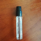 Отзывы Montale Pretty Fruity