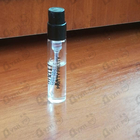 Отзыв Montale Pretty Fruity