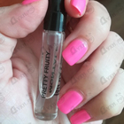 Отзывы Montale Pretty Fruity