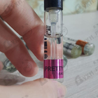 Парфюм Montale Pretty Fruity