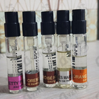 Духи Pretty Fruity от Montale