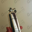 Отзыв Montale Vetiver Des Sables