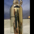 Парфюм Montale Vetiver Des Sables