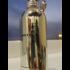Купить Vetiver Des Sables от Montale