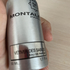 Купить Montale Vetiver Des Sables