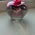 Парфюмерия Moschino Pink Bouquet