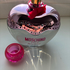 Купить Moschino Pink Bouquet