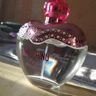 Отзывы Moschino Pink Bouquet