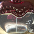 Духи Pink Bouquet от Moschino