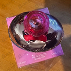 Парфюм Moschino Pink Bouquet