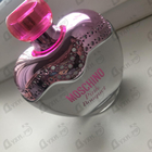Отзывы Moschino Pink Bouquet