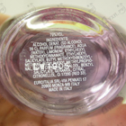 Парфюм Moschino Pink Bouquet