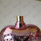 Отзывы Moschino Pink Bouquet