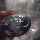 Отзыв Moschino Pink Bouquet