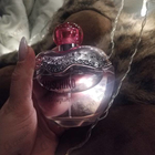 Парфюм Moschino Pink Bouquet