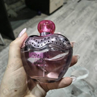 Отзывы Moschino Pink Bouquet