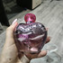 Отзывы Moschino Pink Bouquet