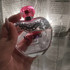 Отзывы Moschino Pink Bouquet