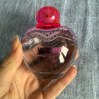 Отзывы Moschino Pink Bouquet