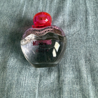 Парфюм Moschino Pink Bouquet