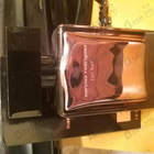 Отзыв Narciso Rodriguez Musc Collection