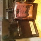 Парфюм Narciso Rodriguez Musc Collection