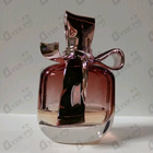 Отзыв Nina Ricci Mademoiselle Ricci