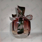 Отзыв Nina Ricci Mademoiselle Ricci