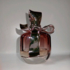 Купить Mademoiselle Ricci от Nina Ricci