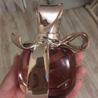 Духи Mademoiselle Ricci от Nina Ricci