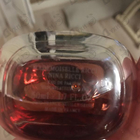 Отзывы Nina Ricci Mademoiselle Ricci