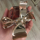 Отзыв Nina Ricci Mademoiselle Ricci