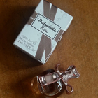 Отзыв Nina Ricci Mademoiselle Ricci