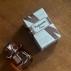 Духи Mademoiselle Ricci от Nina Ricci
