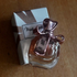 Парфюмерия Mademoiselle Ricci от Nina Ricci