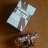 Парфюмерия Mademoiselle Ricci от Nina Ricci