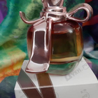 Духи Mademoiselle Ricci от Nina Ricci