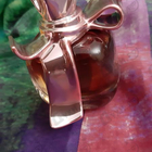 Духи Mademoiselle Ricci от Nina Ricci