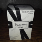 Отзыв Nina Ricci Mademoiselle Ricci
