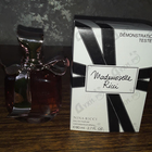 Отзыв Nina Ricci Mademoiselle Ricci