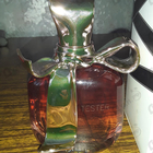 Парфюм Nina Ricci Mademoiselle Ricci