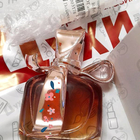 Отзыв Nina Ricci Mademoiselle Ricci