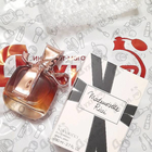 Отзыв Nina Ricci Mademoiselle Ricci