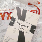 Парфюм Nina Ricci Mademoiselle Ricci