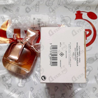 Отзыв Nina Ricci Mademoiselle Ricci