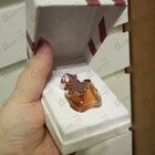 Отзыв Nina Ricci Mademoiselle Ricci